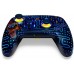PowerA SWITCH Pad bezwire Enhanced Lumectra PAC-MAN Neon Arcade