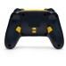PowerA SWITCH Pad bezwire Enhanced Lumectra PAC-MAN Neon Arcade