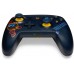 PowerA SWITCH Pad bezwire Enhanced Lumectra PAC-MAN Neon Arcade