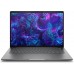 Laptop HP ZBook 8 G1i 14 Ultra 7 265H / 64 GB / 2 TB / W11 Pro / RTX 500 Ada / 120 Hz (A3ZU7ET#ABD)
