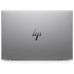 Laptop HP ZBook 8 G1i 14 Ultra 7 265H / 64 GB / 2 TB / W11 Pro / RTX 500 Ada / 120 Hz (A3ZU7ET#ABD)
