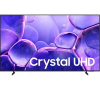 Samsung UE65U8092FU LED 65'' 4K Ultra HD Tizen