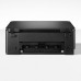 Brother DCP-J1260W 3-in-1 Wireless Inkjet Spausdintuvas | Brother