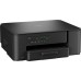 Brother DCP-J1260W 3-in-1 Wireless Inkjet Spausdintuvas | Brother