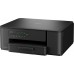 Brother DCP-J1260W 3-in-1 Wireless Inkjet Spausdintuvas | Brother