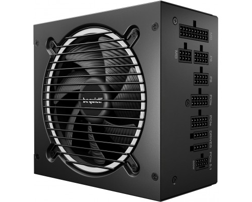 be quiet! Pure Power 13 M 850W (BP027EU)