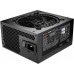 be quiet! Pure Power 13 M 850W (BP027EU)