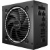 be quiet! Pure Power 13 M 750W (BP026EU)