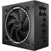 be quiet! Pure Power 13 M 750W (BP026EU)