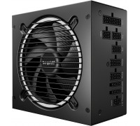 be quiet! Pure Power 13 M 1000W (BP028EU)