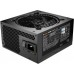 be quiet! Pure Power 13 M 1000W (BP028EU)