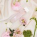 ELIZABETH ARDEN toaletowa White Tea Eau Florale  50 ml