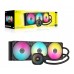 Corsair iCUE LINK Titan 420 RX RGB Black (CW-9061019-WW) OPEN BOX
