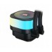 Corsair iCUE LINK Titan 420 RX RGB Black (CW-9061019-WW) OPEN BOX