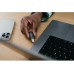 Pendrive Verbatim Plectra, 512 GB  (30227)