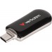 Pendrive Verbatim Plectra, 512 GB  (30227)
