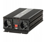 UPS Europower INV/12/1200/MS/S