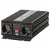 UPS Europower INV/12/1200/MS/S