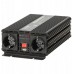 UPS Europower INV/12/1200/MS/S