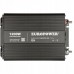 UPS Europower INV/12/1200/MS/S