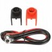 UPS Europower INV/12/1200/MS/S