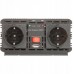 UPS Europower INV/12/1200/MS/S
