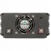 UPS Europower INV/12/1200/MS/S