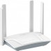 D-Link G403C/E router bezprzewodowy Fast Ethernet Jedna częstotliwości (2,4 GHz) 4G Biały