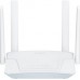 D-Link G403C/E router bezprzewodowy Fast Ethernet Jedna częstotliwości (2,4 GHz) 4G Biały
