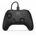 PowerA SWITCH2 Pad wire Advantage black