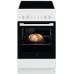 Electrolux LKR520066W