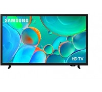 Samsung TV SET LCD 32