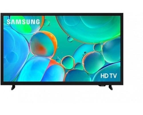 Samsung TV SET LCD 32