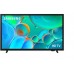 Samsung TV SET LCD 32