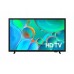 Samsung TV SET LCD 32