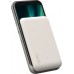 Doro Aurora A20 bone 4,5" 64GB