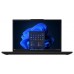 Laptop Lenovo T16 G4 Ultra 5 225U / 16 GB / 512 GB / W11 Pro (21QE003VPB)