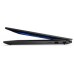 Laptop Lenovo T16 G4 Ultra 5 225U / 16 GB / 512 GB / W11 Pro (21QE003VPB)