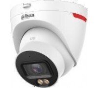 Dahua IPC-HDW2249T-S-LED-0280B-PRO