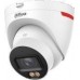 Dahua IPC-HDW2249T-S-LED-0280B-PRO