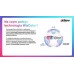 Dahua IPC-HDW2249T-S-LED-0280B-PRO