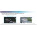 Dahua IPC-HDW2249T-S-LED-0280B-PRO