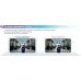 Dahua IPC-HDW2249T-S-LED-0280B-PRO