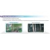 Dahua IPC-HDW2249T-S-LED-0280B-PRO