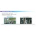 Dahua IPC-HDW2249T-S-LED-0280B-PRO