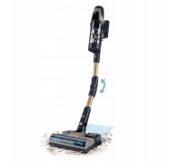 Cecotec Conga Rockstar 11500 Odyssey Station