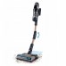 Cecotec Conga Rockstar 11500 Odyssey Station