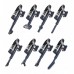 Cecotec Conga Rockstar 11500 Odyssey Station