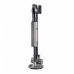 Cecotec Conga Rockstar 11500 Odyssey Station