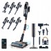 Cecotec Conga Rockstar 11500 Odyssey Station